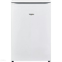 Морозильна камера WHIRLPOOL W55ZM111W Морозильна камера WHIRLPOOL W55ZM111W