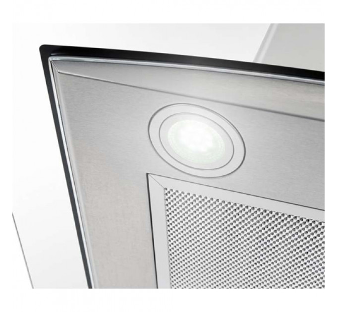 Витяжка VENTOLUX FERRARA 60 INOX (900) PB