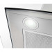 Витяжка VENTOLUX FERRARA 60 INOX (900) PB