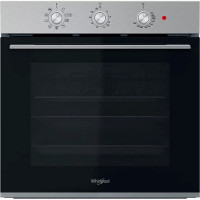Духова шафа WHIRLPOOL OMK38HU0X Духова шафа WHIRLPOOL OMK38HU0X