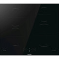 Варильна поверхня GORENJE GI6401BSC