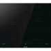 Варильна поверхня GORENJE GI6401BSC