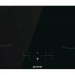 Варильна поверхня GORENJE GI6401BSC