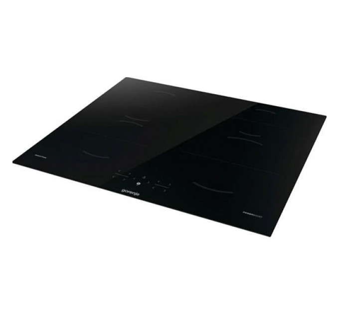 Варильна поверхня GORENJE GI6401BSC