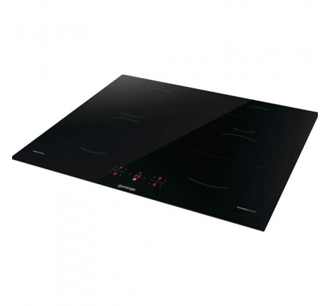 Варильна поверхня GORENJE GI6401BSC