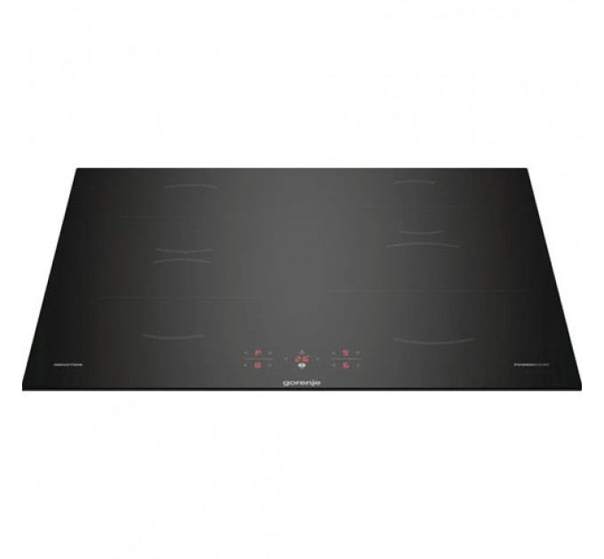Варильна поверхня GORENJE GI6401BSC