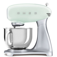 Міксер SMEG SMF02PGEU