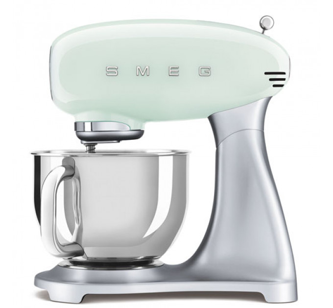 Міксер SMEG SMF02PGEU