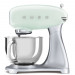 Міксер SMEG SMF02PGEU