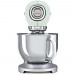 Міксер SMEG SMF02PGEU