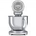 Міксер SMEG SMF02SVEU