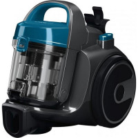 Пилосос BOSCH BGS05A220
