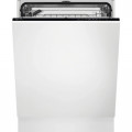 Посудомийна машина ELECTROLUX EEA917120L