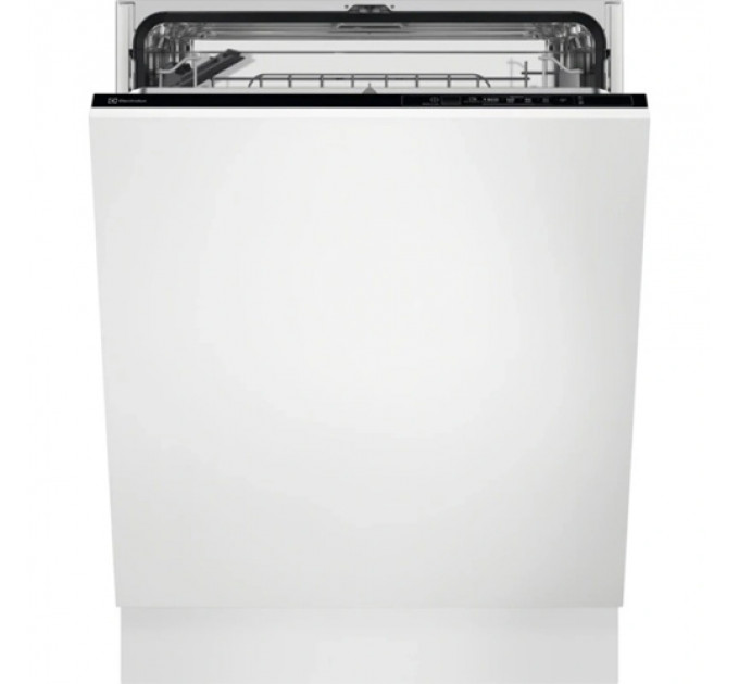 Посудомийна машина ELECTROLUX EEA917120L