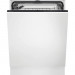 Посудомийна машина ELECTROLUX EEA917120L