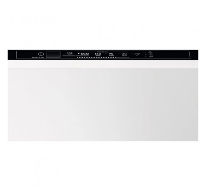 Посудомийна машина ELECTROLUX EEA917120L