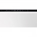 Посудомийна машина ELECTROLUX EEA917120L