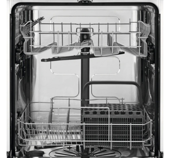 Посудомийна машина ELECTROLUX EEA917120L