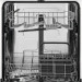 Посудомийна машина ELECTROLUX EEA917120L