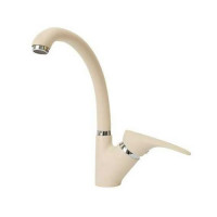 Кухонний змішувач FABIANO FKM 38 Crema