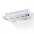 Витяжка FABER Flexa 50 wh