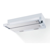 Витяжка FABER Flexa 50 wh