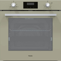 Духова шафа FABIANO FBO 540 Lux Champagne Духова шафа FABIANO FBO 540 Lux Champagne