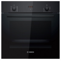 Духова шафа BOSCH HBF512BB1T