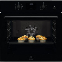 Духова шафа ELECTROLUX EOD3C70TK Духова шафа ELECTROLUX EOD3C70TK