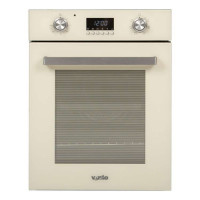 Духова шафа VENTOLUX TOKYO 6 ST (IVORY)