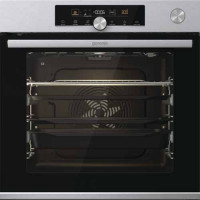 Духова шафа GORENJE BPSA6747A08X Духова шафа GORENJE BPSA6747A08X