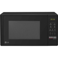 Мікрохвильова піч LG MS2042DB