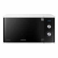 Мікрохвильова піч SAMSUNG MG23K3614AW/UA