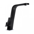 Кухонний змішувач TEKA ICON H (IC 915) black