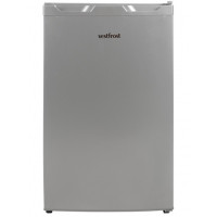 Холодильник  Vestfrost VD142RS