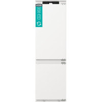 Холодильник  gorenje NRKI519D61WF