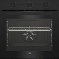 Духова шафа BEKO BBIE11100B
