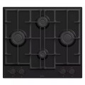 Варильна поверхня PERFELLI PERLA M60C NERO