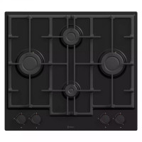 Варильна поверхня PERFELLI PERLA M60C NERO