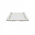 З`єднувальна планка Stacking kit EWF1014W