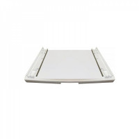 З`єднувальна планка Stacking kit EWF1014W З`єднувальна планка Stacking kit EWF1014W