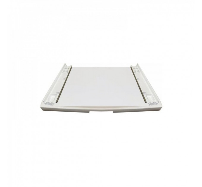 З`єднувальна планка Stacking kit EWF1014W