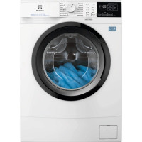 Пральна машина ELECTROLUX EWS6427BU Пральна машина ELECTROLUX EWS6427BU
