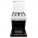 Плита VENTOLUX GG 6060 CS (WH) T