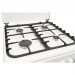 Плита VENTOLUX GG 6060 CS (WH) T