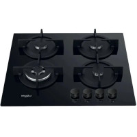 Варильна поверхня WHIRLPOOL AKT 625 NB1