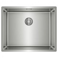 Кухонна мийка TEKA BE LINEA RS15 50.40 (115000065) PureClean