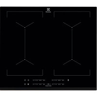 Варильна поверхня ELECTROLUX CIV644 Варильна поверхня ELECTROLUX CIV644