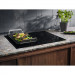 Варильна поверхня ELECTROLUX CIV644