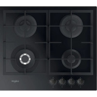 Варильна поверхня WHIRLPOOL AKTL 629 NB1
